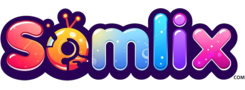 Somlix.com