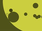 CirculoO: El rompecabezas último