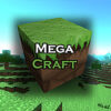 megacraft build your perfect world