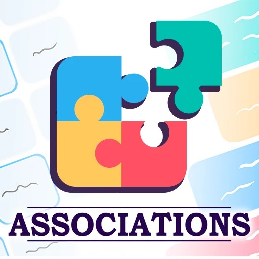 Asociaciones: Molestia psicológico épico