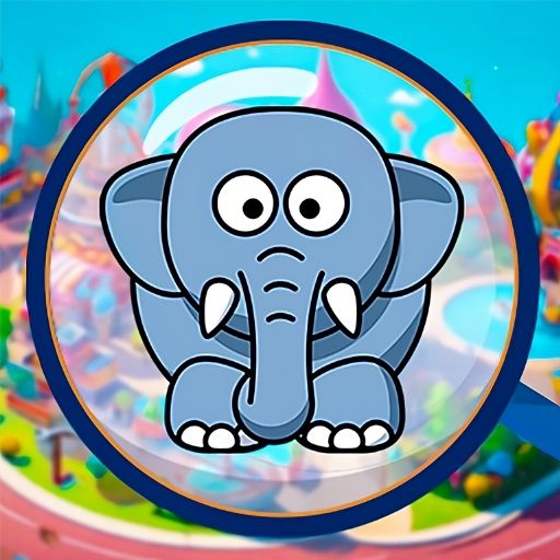 Para buscar y buscar