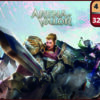 2048 game arena of valor