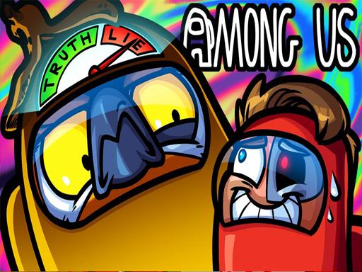 Varios de los videojuegos operativos As Match3