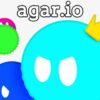 arcadeagar io