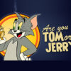 are you tom or jerry