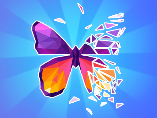 Murales del rompecabezas