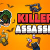 assassin killer