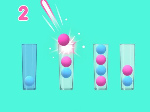 Ampliación de Los Ángeles copa de bola