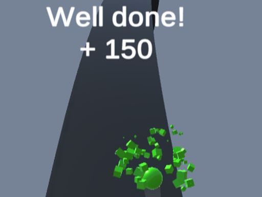 Ocupación de colores