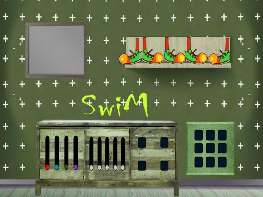 Hombre maravilloso, aléjate