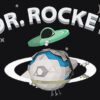 dr rocket hd