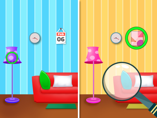 Para rastrear la individualidad