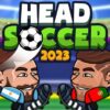 head soccer 2023