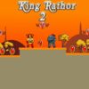 king rathor 2