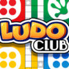 ludo club fun dice game