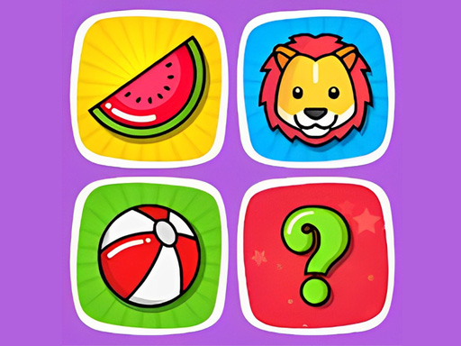 Deporte en tipo de recuerdo