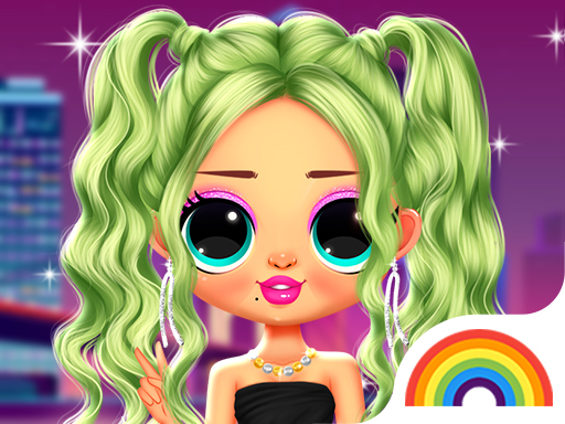 Semana y orden París Otoño Puntada