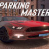 parking master free
