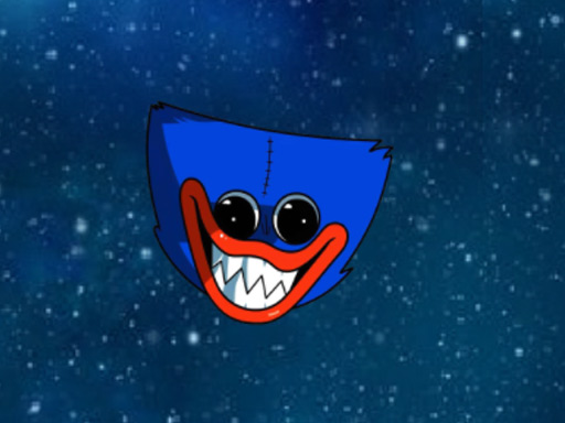 Mosca del casa de videojuegos de amapola