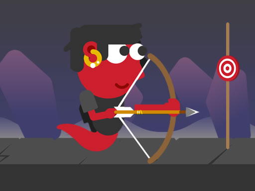 Sin referencia a arquero 2