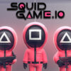 squid game io