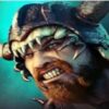vikings war of clans1