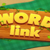 word link puzzle games