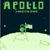 apollo