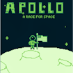 Apollo: Los Ángeles última conocimientos arcade