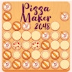 Pizzero 2048