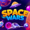 space wars