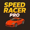 Velocity Racer Capacitado