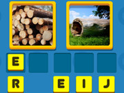 Afiliación: el de disfrute último de Los Ángeles pensamientos