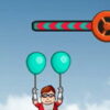 balloon hero 2