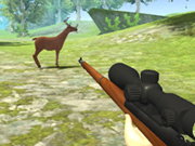 Deporte enorme en busca de