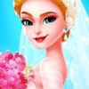 bridal boutique salon