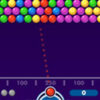 bubble shooter free