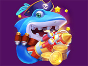 Pesca loca por medio de Yad