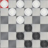 draughts