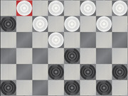 Chicas: súper molestia técnico