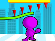 Dibujarlo y salvarlo