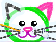 Dibujo para adolescentes