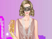 Pantalla de ordenador y orden Helen