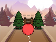 Profesión de Heroball