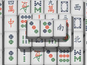 Mahjong específico