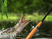 Captura de Los Ángeles el día siguiente