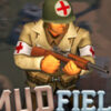 mudfieldio