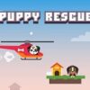 puppy rescue