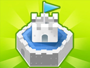 Aprovechamiento instantáneo