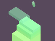 Apilador de arcoíris